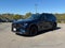 2026 Mazda Mazda CX-90 3.3 Turbo Premium Sport