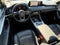 2026 Mazda Mazda CX-90 3.3 Turbo Premium Sport