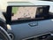 2026 Mazda Mazda CX-90 3.3 Turbo Premium Sport