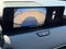 2026 Mazda Mazda CX-90 3.3 Turbo Premium Sport