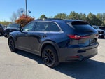 2026 Mazda Mazda CX-90 3.3 Turbo Premium Sport
