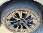 2026 Mazda Mazda CX-90 3.3 Turbo Premium Sport