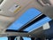 2026 Mazda Mazda CX-90 3.3 Turbo Premium Sport