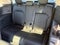 2026 Mazda Mazda CX-90 3.3 Turbo Premium Sport