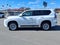 2018 Lexus GX 460 460