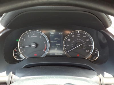2022 Lexus RX 350L 350L