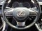 2022 Lexus RX 350L 350L