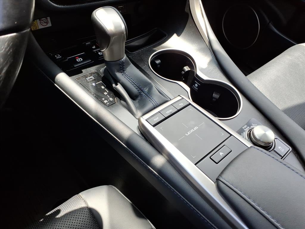 2022 Lexus RX 350L 350L