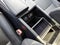 2022 Lexus RX 350L 350L