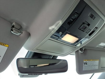 2022 Lexus RX 350L 350L