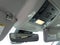 2022 Lexus RX 350L 350L