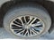 2022 Lexus RX 350L 350L