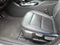 2025 Buick Envista Sport Touring FWD