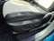 2020 Buick Encore AWD Preferred