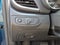 2020 Buick Encore AWD Preferred