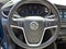 2020 Buick Encore AWD Preferred