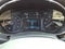 2020 Buick Encore AWD Preferred