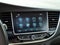 2020 Buick Encore AWD Preferred