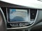 2020 Buick Encore AWD Preferred