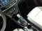 2020 Buick Encore AWD Preferred