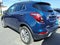 2020 Buick Encore AWD Preferred