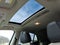 2020 Buick Encore AWD Preferred