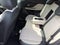 2020 Buick Encore AWD Preferred