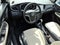 2020 Buick Encore AWD Preferred