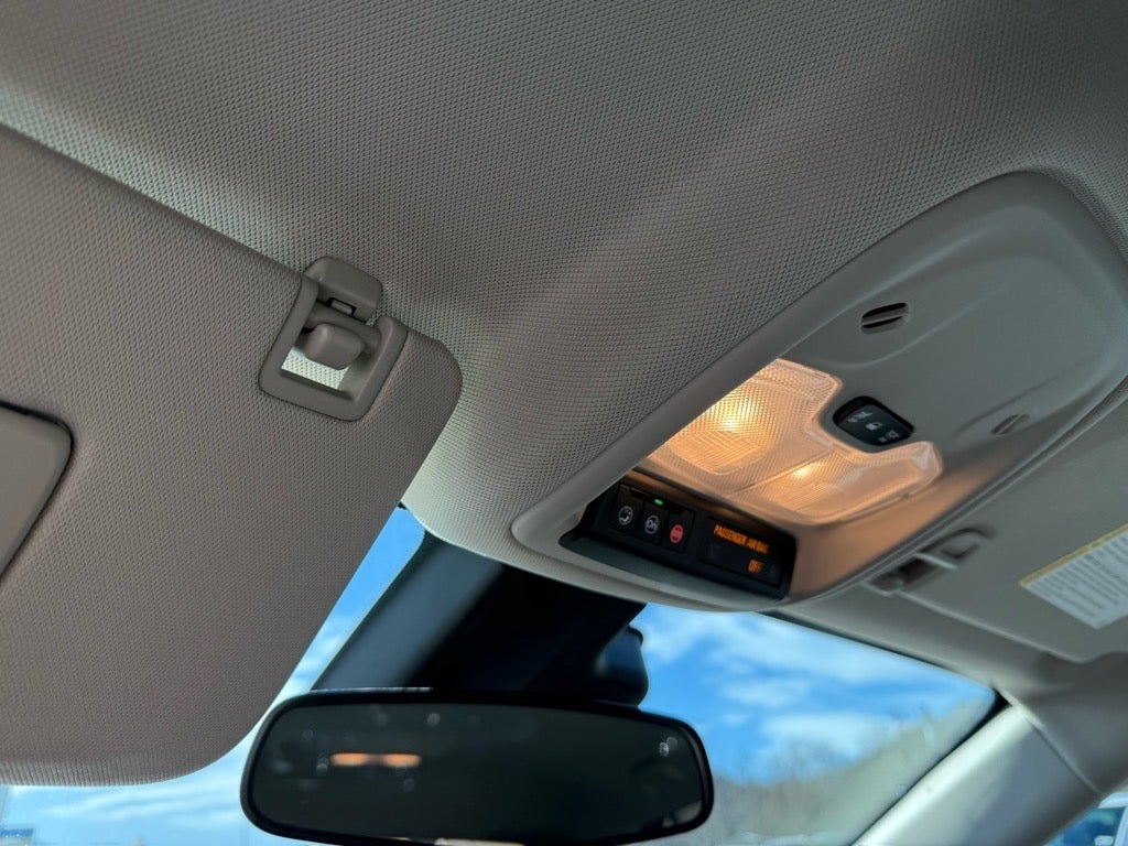 2023 Buick Encore GX Preferred FWD