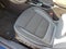 2023 Chevrolet Trailblazer FWD LT