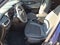2023 Chevrolet Trailblazer FWD LT