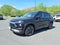 2025 Chevrolet Trailblazer FWD LT