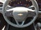 2025 Chevrolet Trailblazer FWD LT
