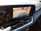 2025 Chevrolet Trailblazer FWD LT