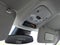 2025 Chevrolet Trailblazer FWD LT