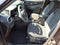 2025 Chevrolet Trailblazer FWD LT