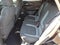 2025 Chevrolet Trailblazer FWD LT
