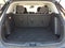 2025 Chevrolet Trailblazer FWD LT