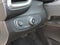 2020 Chevrolet Trax AWD LS