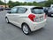 2021 Chevrolet Spark FWD 1LT Automatic