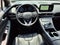 2023 Hyundai Santa Fe Plug-In Hybrid Limited