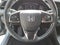 2021 Honda Civic Hatchback Sport