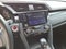 2021 Honda Civic Hatchback Sport