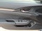 2021 Honda Civic Hatchback Sport