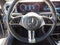2025 Mercedes-Benz CLA 250 Coupe Base