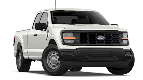 Magic City Ford Lincoln in Roanoke VA