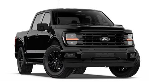 Magic City Ford Lincoln in Roanoke VA