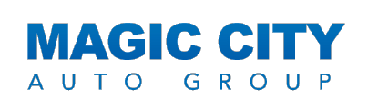 Magic City Ford Lincoln Roanoke, VA